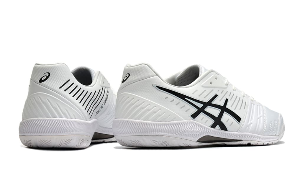 Chuteira Asics Destaque - Futsal
