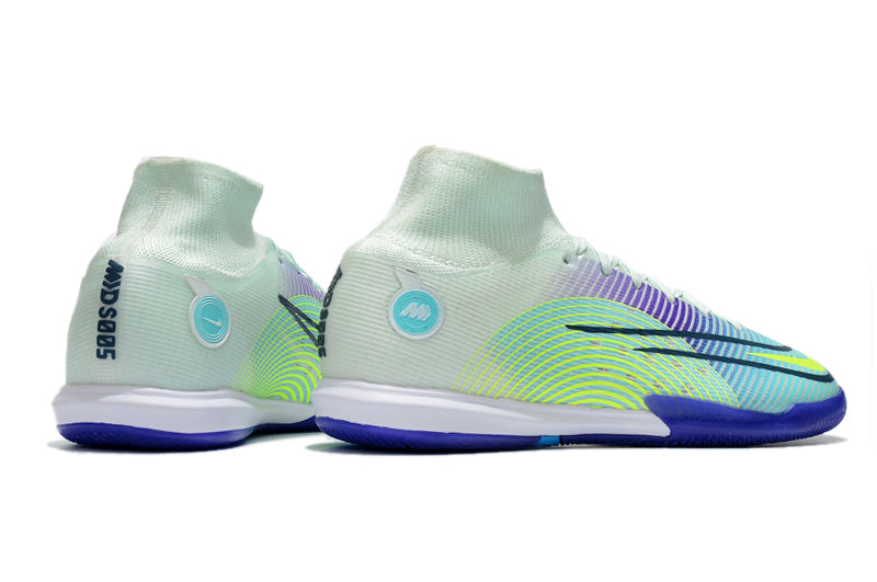 Chuteira Nike Mercurial Superfly 9 Elite - Futsal