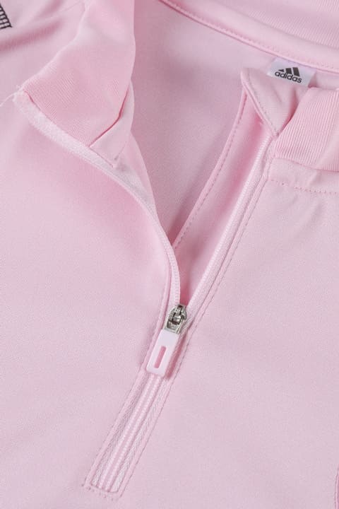 Conjunto Frio de Treino do Inter Miami 23/24