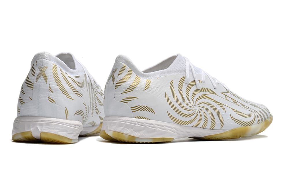 Chuteira Adidas X Speedportal Est.1 - Futsal