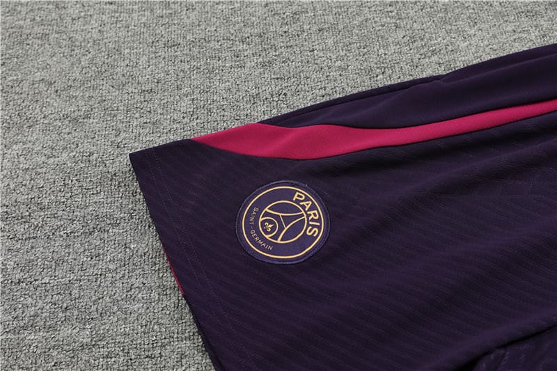 Kit Treino PSG 23/24