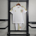 Kit Infantil Itália Edição Especial 23/24