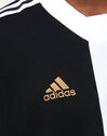 Camisa Alemanha Icon