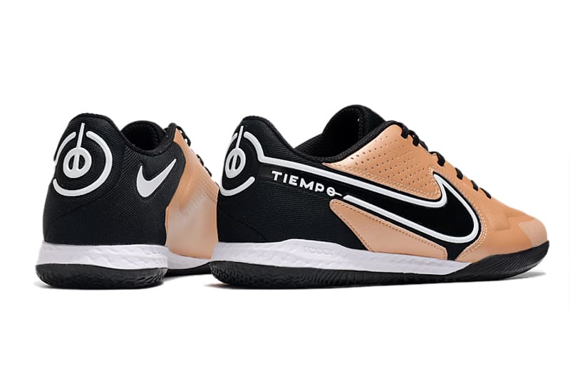 Chuteira Nike React Tiempo Legend 9 Pro Est.2 - Futsal