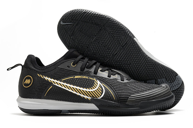 Chuteira Nike Zoom Vapor 14 Pro Est.1 - Futsal
