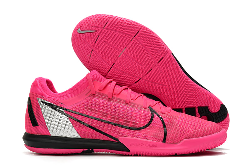 Chuteira Nike Zoom Vapor 14 Pro - Futsal