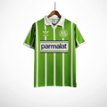 Camisa Palmeiras 92/93 - Versão Retro