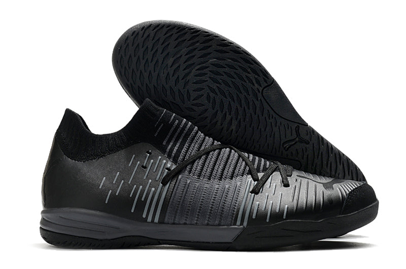 Chuteira Puma Future Z  - Futsal
