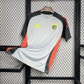 Camisa Benfica Pré-jogo 24/25 - Adidas Torcedor Masculina