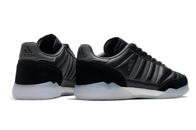 Chuteira Adidas Copa Mundial TR - Futsal