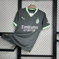 Camisa Milan lll 24/25 - Puma Torcedor Masculina