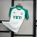 Camisa Austin Away 24/25 - Adidas Torcedor Masculina