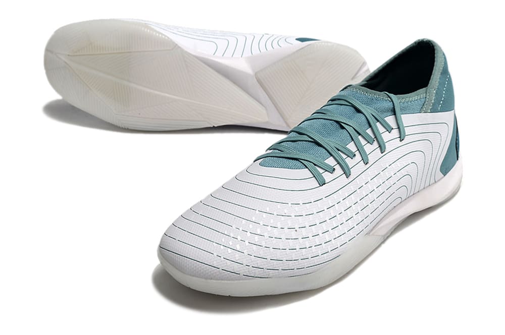 Chuteira Adidas Predator Accuracy 3 - Futsal