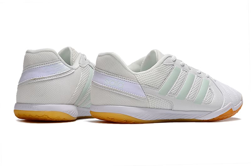 Chuteira Adidas Top Sala Est.1 - Futsal