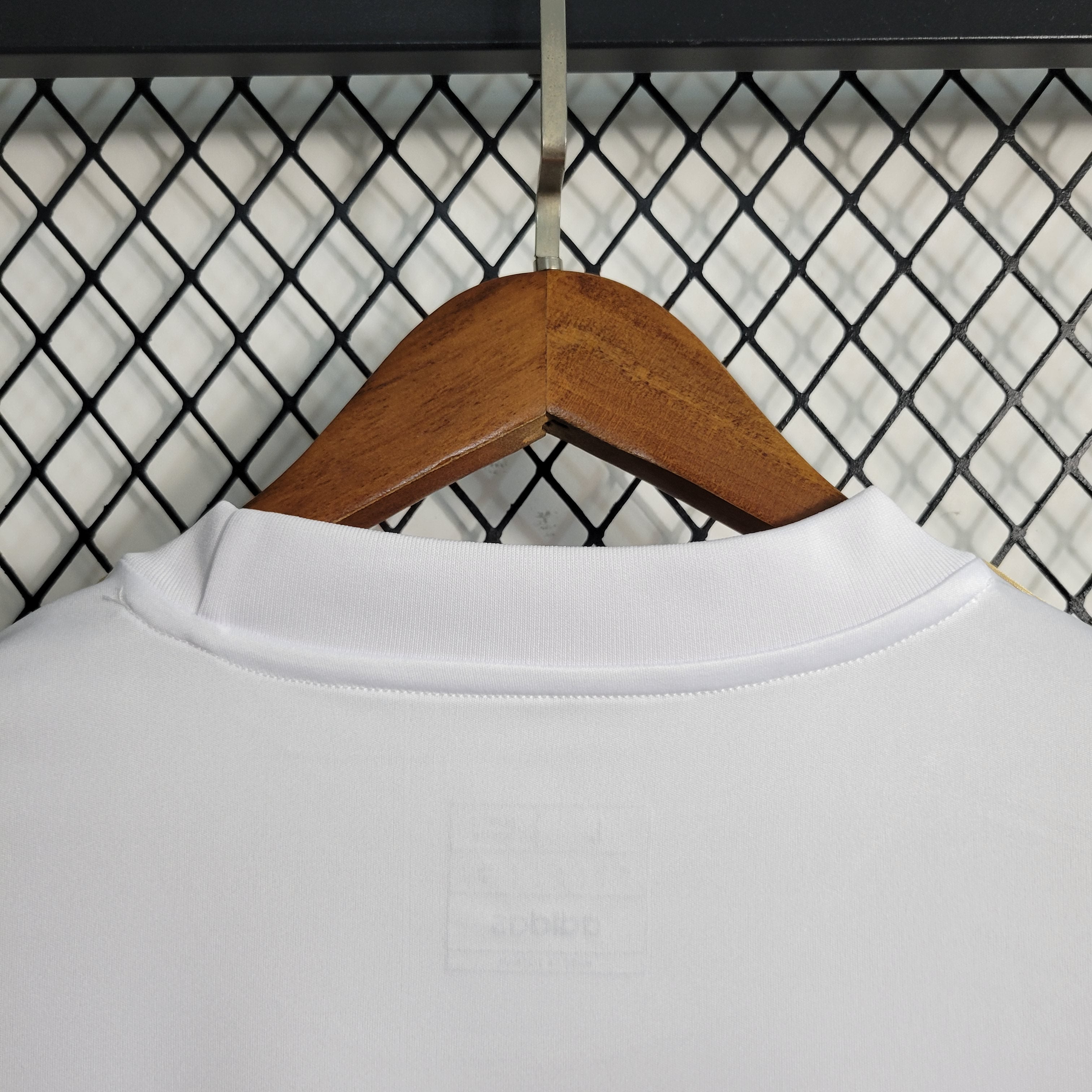 Camisa Itália Edição Especial 23/24 - Adidas Torcedor Masculina