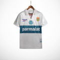 Camisa Palmeiras 1997- Versão Retro