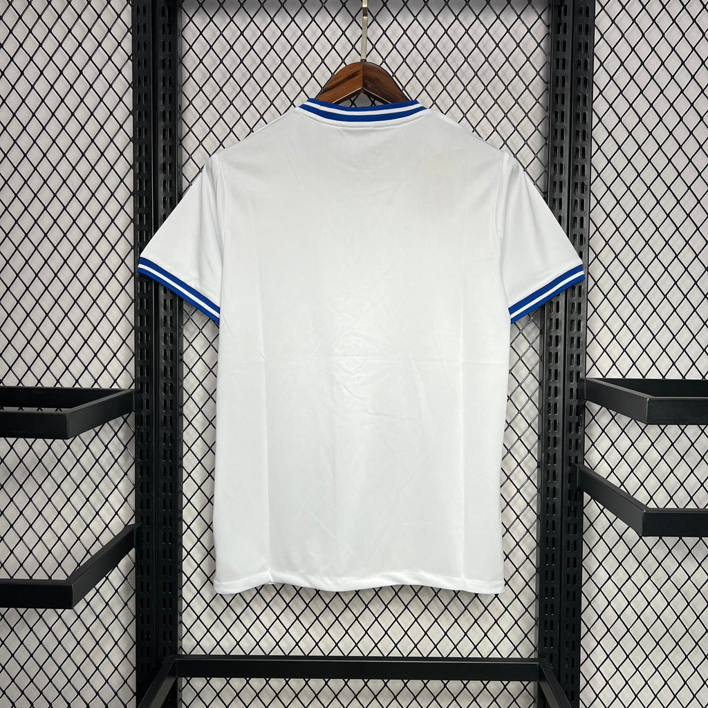 Camisa Inglaterra Edição Especial 24/25 - Torcedor Masculina