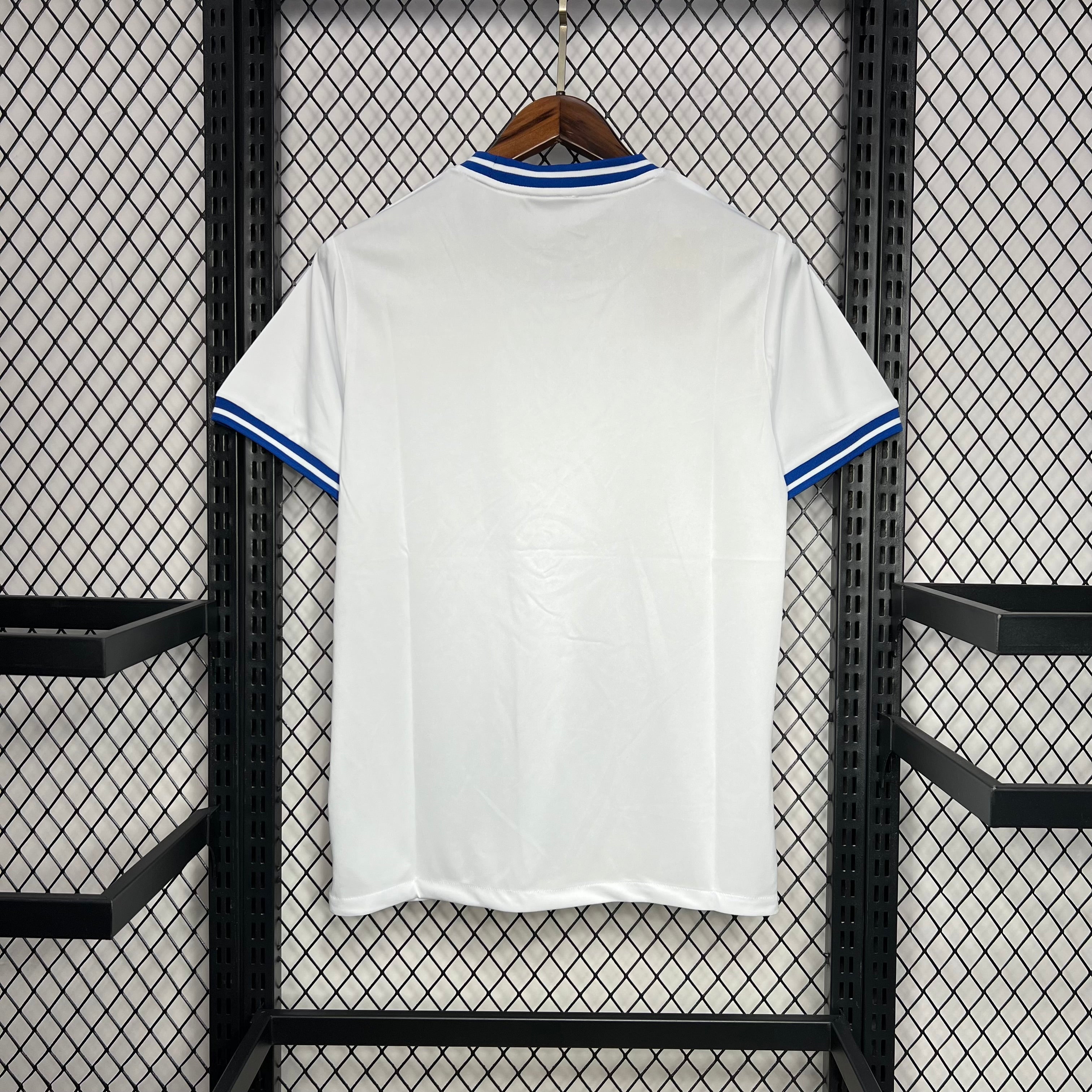 Camisa Inglaterra Edição Especial 24/25 - Torcedor Masculina