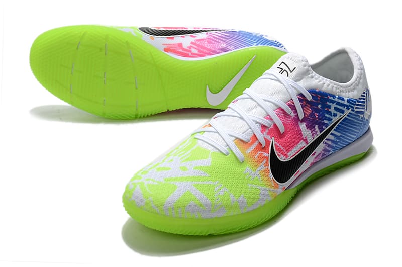 Chuteira Nike Vapor 13 Pro Est.1 - Futsal
