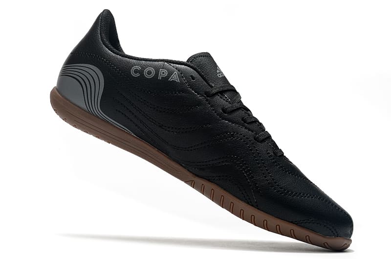 Chuteira Adidas Copa Sense 4  - Futsal