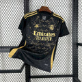 Camisa Real Madrid Edição Especial 24/25 - Adidas Torcedor Masculina