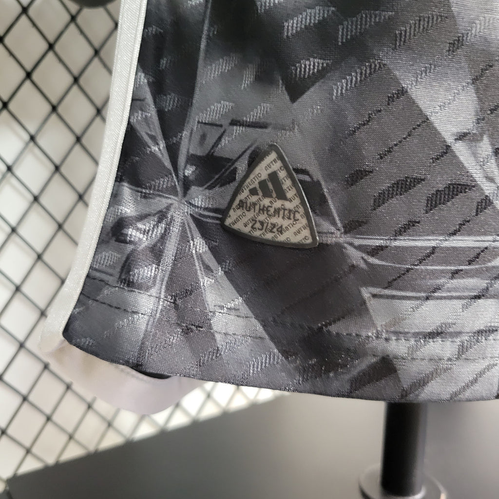 Camisa Ajax Away 23/24 - Adidas Jogador Masculina