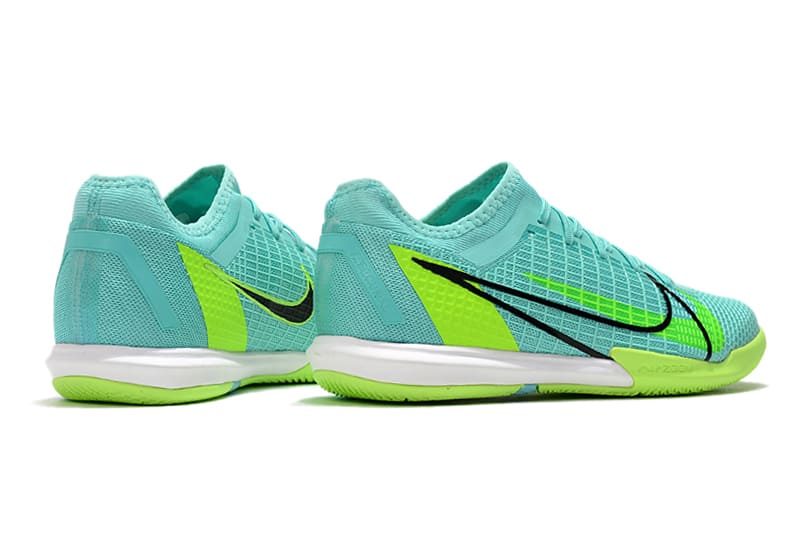 Chuteira Nike Zoom Vapor 14 Pro - Futsal