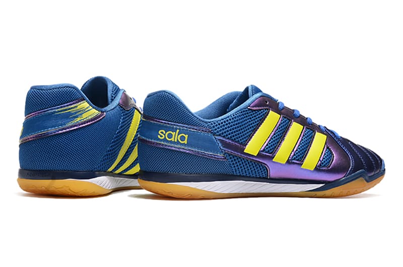 Chuteira Adidas Top Sala - Futsal