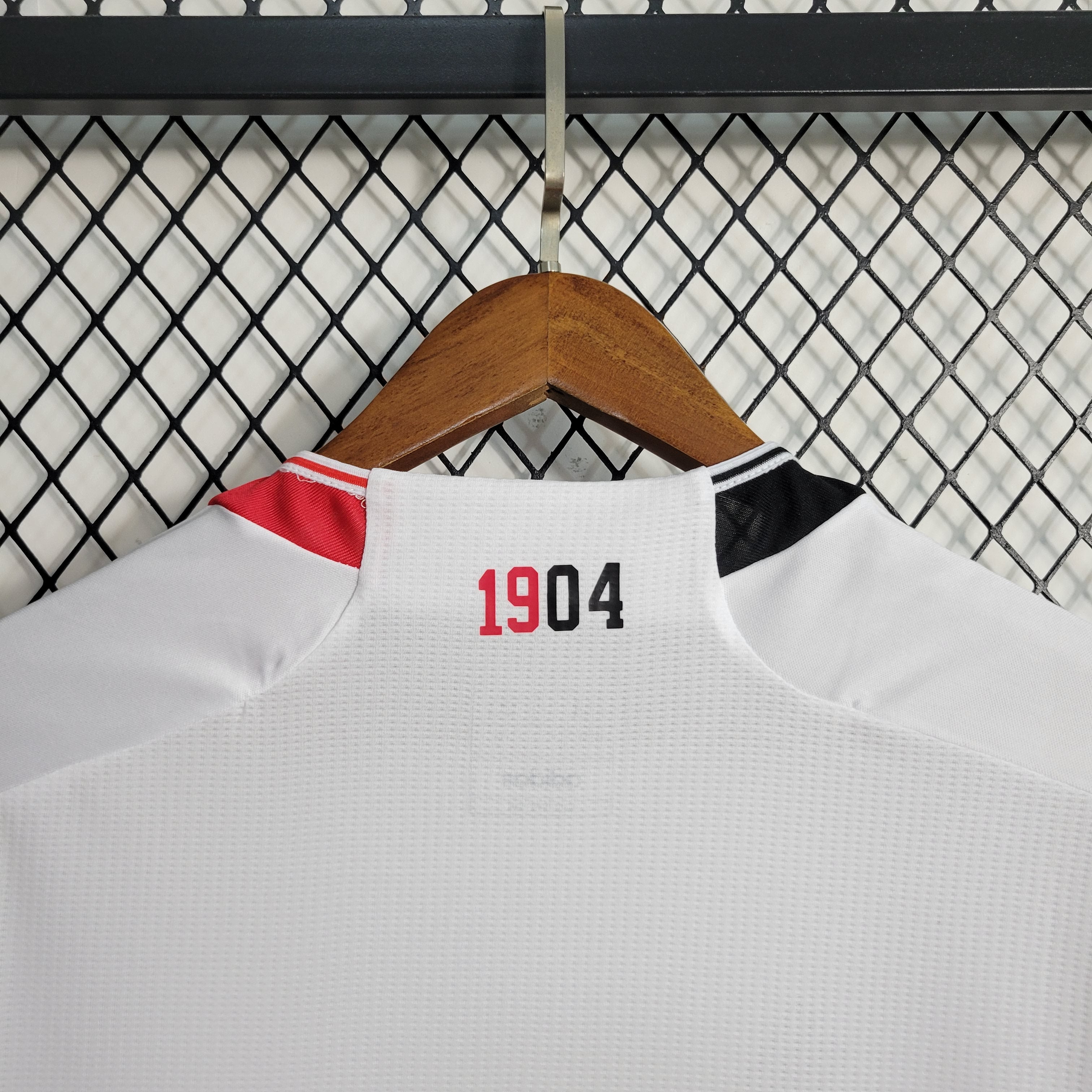 Benfica Away 23/24 - Adidas Torcedor Masculina - Lançamento
