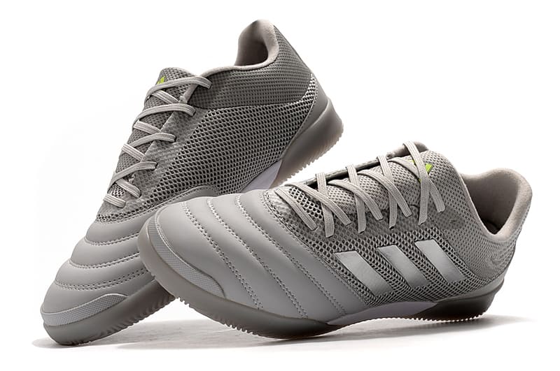 Chuteira Adidas Copa 20 - Futsal