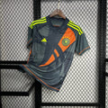 Camisa Alemanha Goleiro 24/25 - Torcedor Masculina