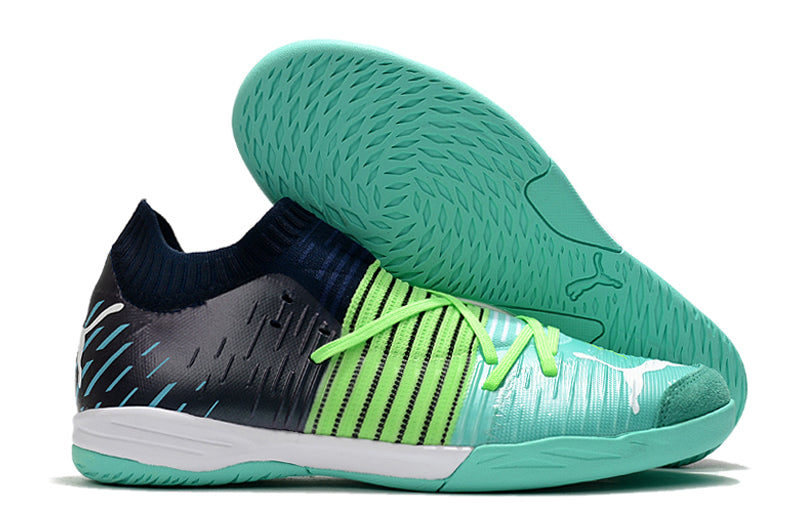 Chuteira Puma Future Z  - Futsal