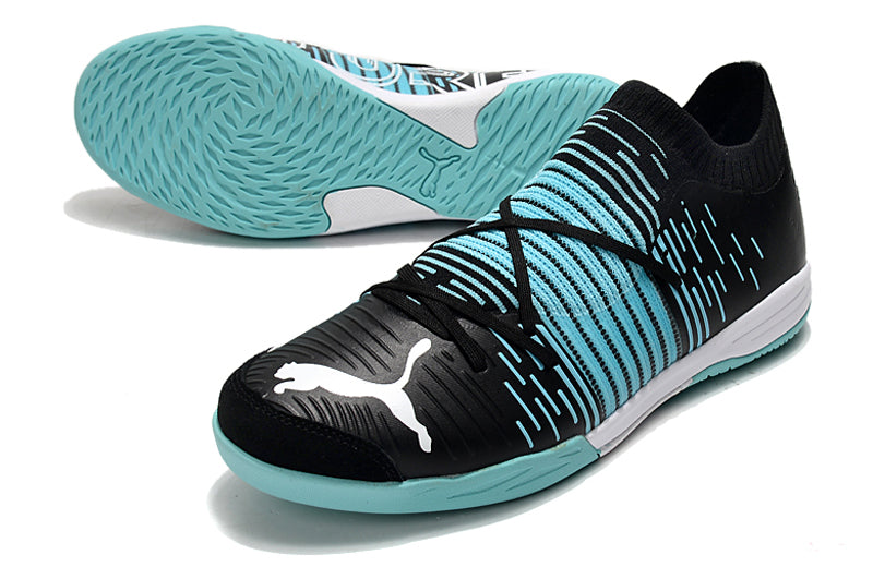 Chuteira Puma Future Z  - Futsal