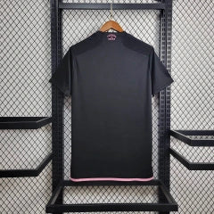 Camisa Inter Miami II 24/25 - Adidas Torcedor Masculina