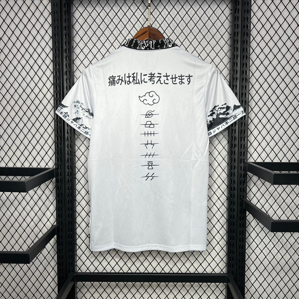 Camisa Japão Edição Especial 24/25 - Adidas Torcedor Masculina