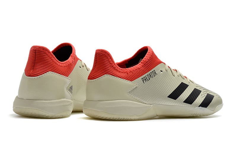 Chuteira Adidas Predator 20.3 Est.1 - Futsal