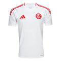Camisa Internacional II 25/26 - Branca