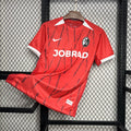 Camisa Freiburg Home 24/25 - Torcedor Masculina