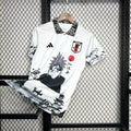 Camisa Japão Edição Especial 24/25 - Adidas Torcedor Masculina