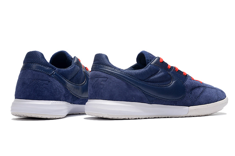 Chuteira Nike Premier II Sala Est.2 - Futsal