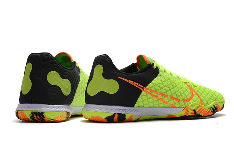 Chuteira Nike Nike Nike Reactgato I - Futsal