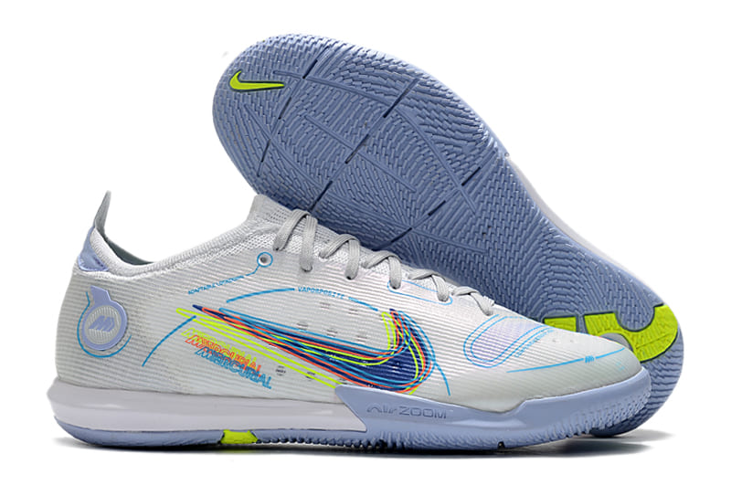 Chuteira Nike Vapor 14 Elite - Futsal