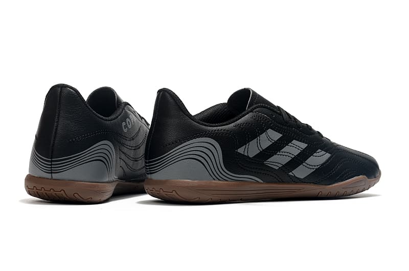 Chuteira Adidas Copa Sense 4  - Futsal