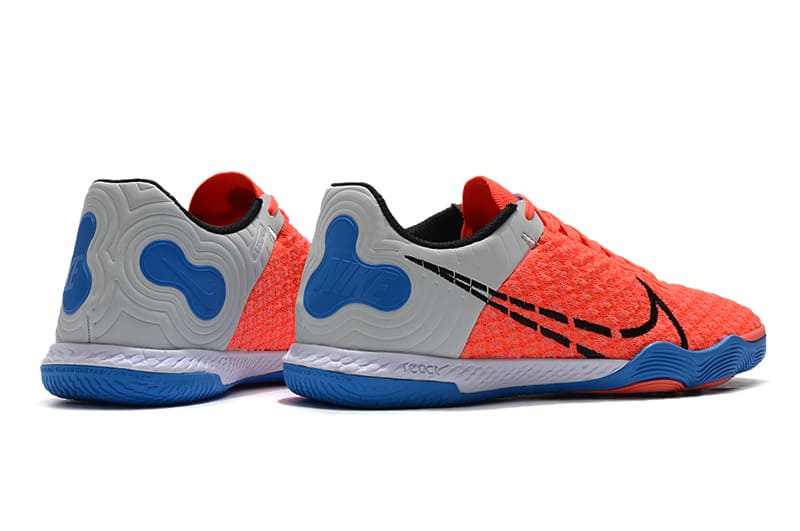 Chuteira Nike Nike Nike Reactgato I - Futsal