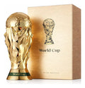 Perfume Copa Do Mundo 2026 Zakat World Cup