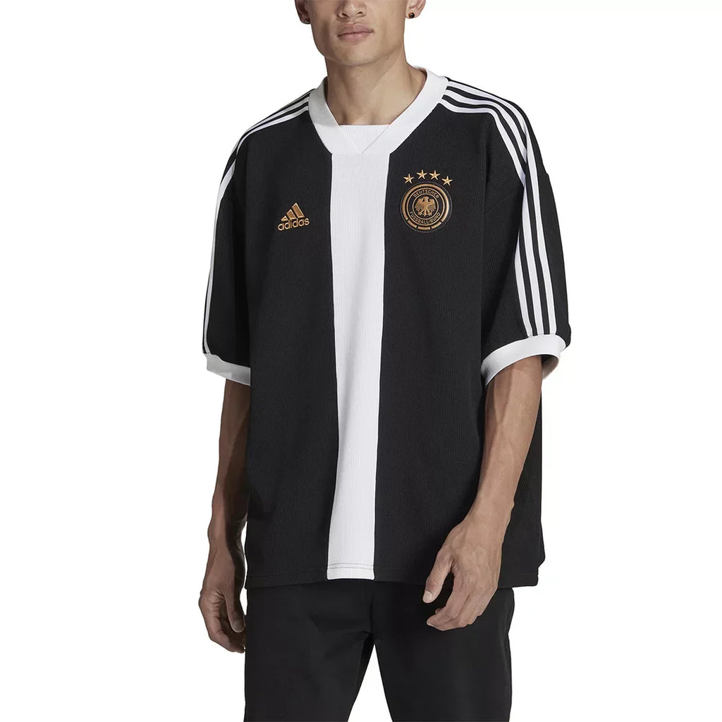 Camisa Alemanha Icon