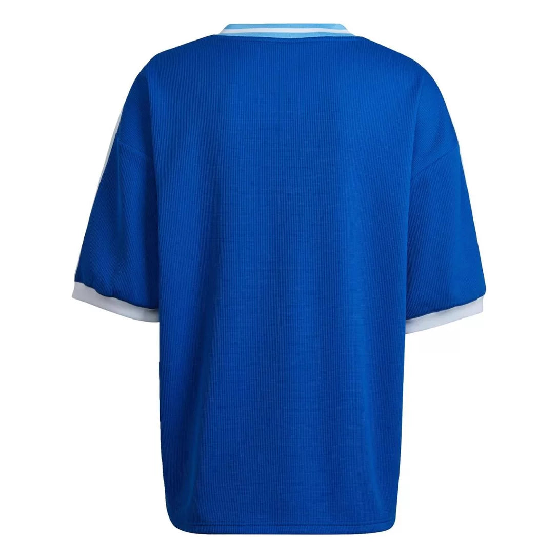 Camisa Argentina Icon