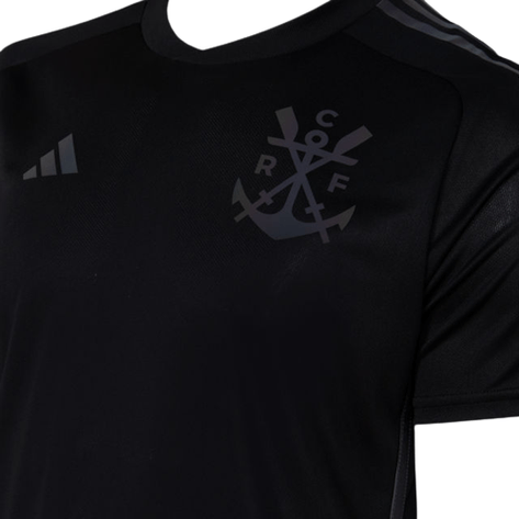 Camisa Flamengo III - 23/24