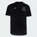 Camisa Flamengo III - 23/24