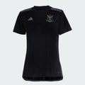 Camisa Flamengo III 23/24 - Feminina
